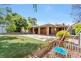 7 Exodon Place, Heathridge WA 6027