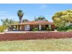 7 Exodon Place, Heathridge WA 6027