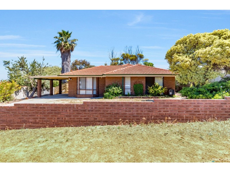 7 Exodon Place, Heathridge WA 6027