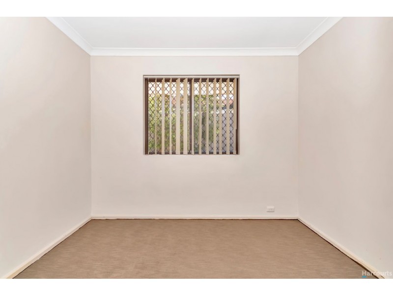 7 Exodon Place, Heathridge WA 6027