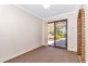 7 Exodon Place, Heathridge WA 6027