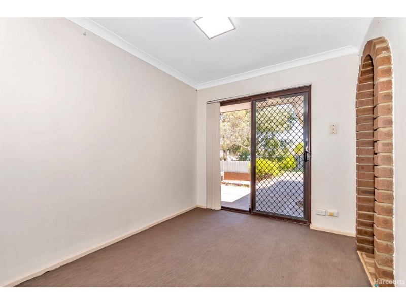 7 Exodon Place, Heathridge WA 6027