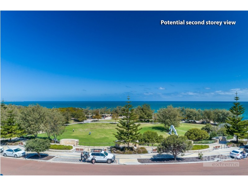 72 Beachside Drive, Burns Beach WA 6028