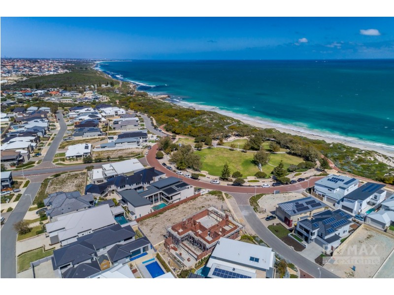 72 Beachside Drive, Burns Beach WA 6028