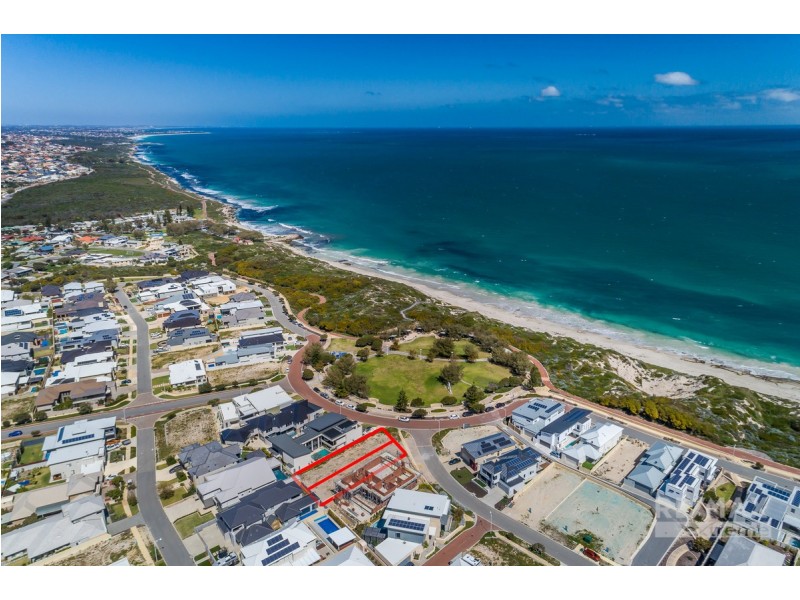 72 Beachside Drive, Burns Beach WA 6028