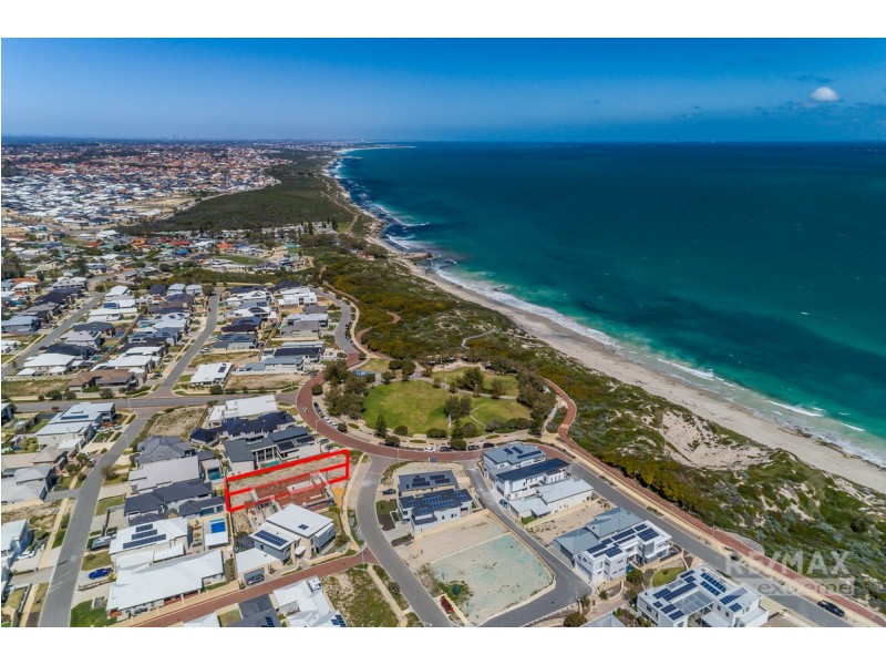 72 Beachside Drive, Burns Beach WA 6028
