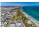 72 Beachside Drive, Burns Beach WA 6028