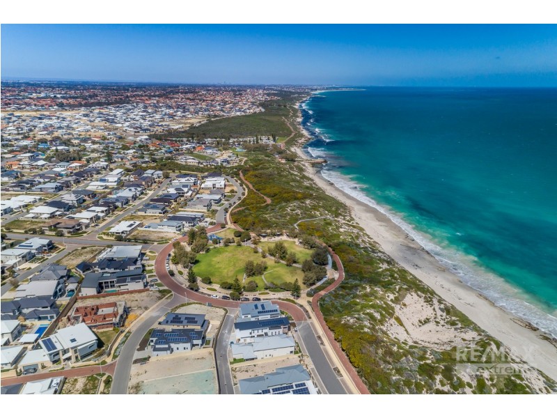 72 Beachside Drive, Burns Beach WA 6028