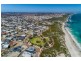 72 Beachside Drive, Burns Beach WA 6028