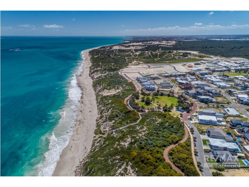 72 Beachside Drive, Burns Beach WA 6028
