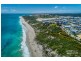 72 Beachside Drive, Burns Beach WA 6028