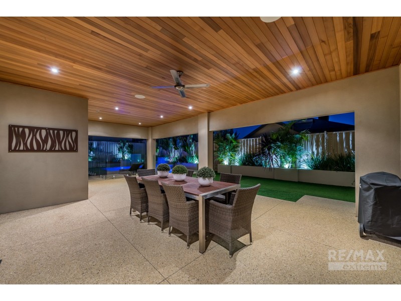 15 St Lucia Road, Iluka WA 6028