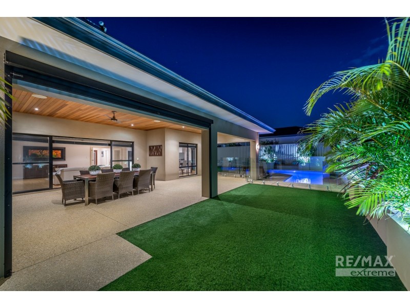 15 St Lucia Road, Iluka WA 6028