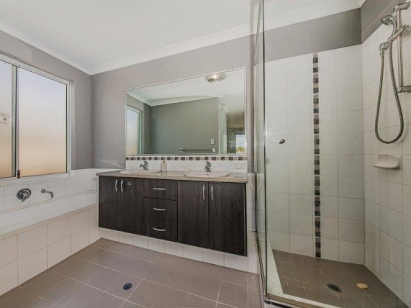 27 Mc Clements Drive, Yanchep WA 6035