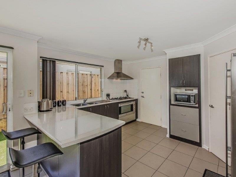 27 Mc Clements Drive, Yanchep WA 6035