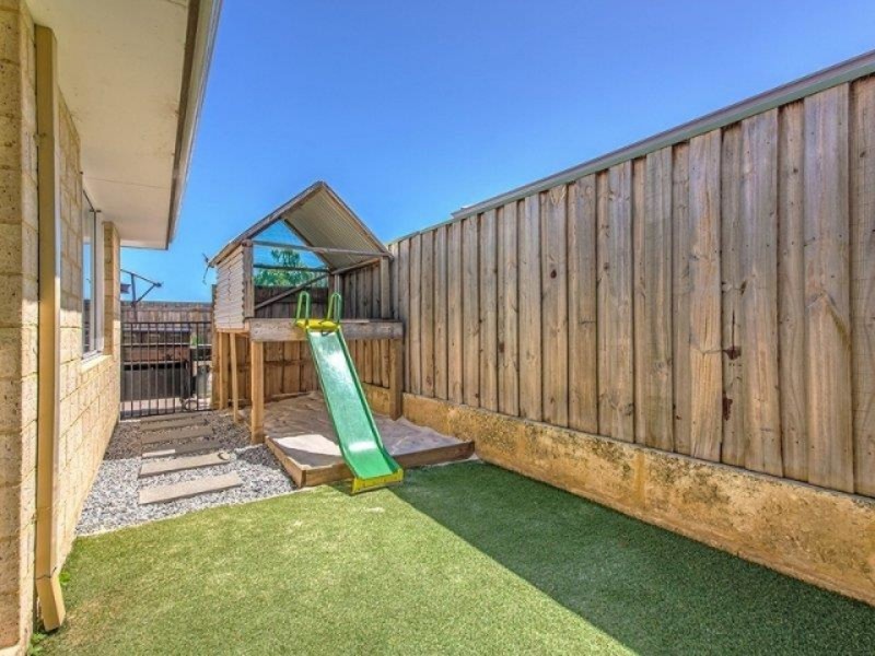 27 Mc Clements Drive, Yanchep WA 6035