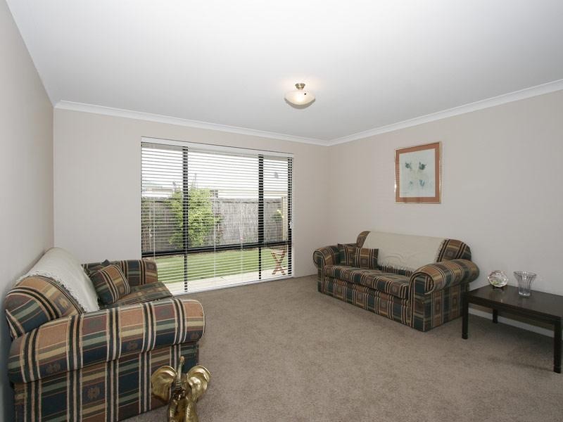 7 Prenton Street, Butler WA 6036