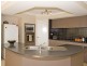 7 Prenton Street, Butler WA 6036