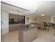 7 Prenton Street, Butler WA 6036