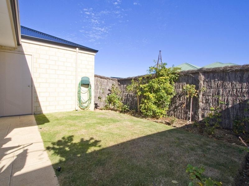 7 Prenton Street, Butler WA 6036