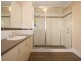 7 Prenton Street, Butler WA 6036
