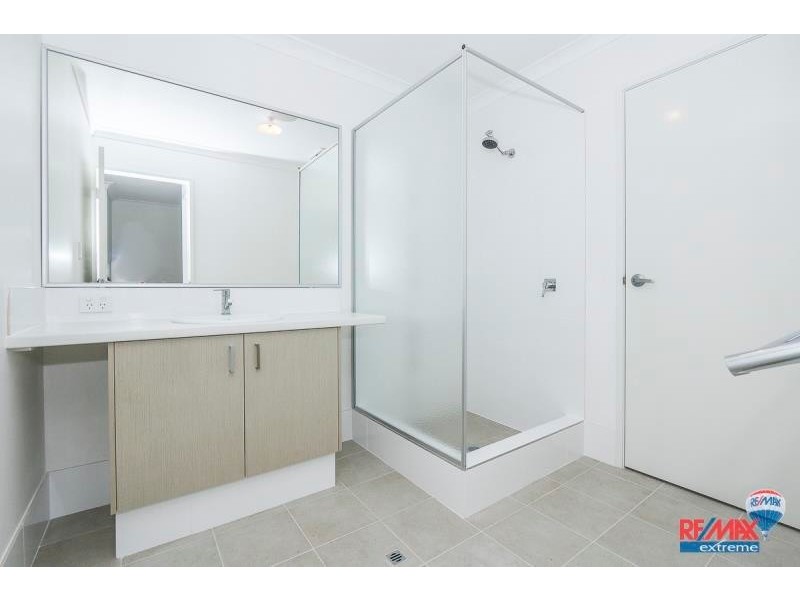 12 Garnet Lane, Eglinton WA 6034