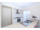 12 Garnet Lane, Eglinton WA 6034