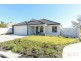 2 Tristan Way,, Alkimos WA 6038