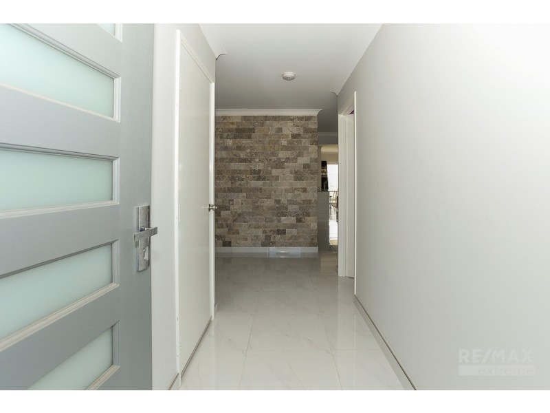 2 Tristan Way,, Alkimos WA 6038