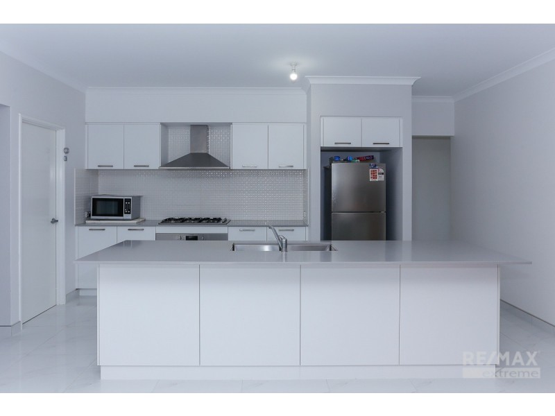 2 Tristan Way,, Alkimos WA 6038