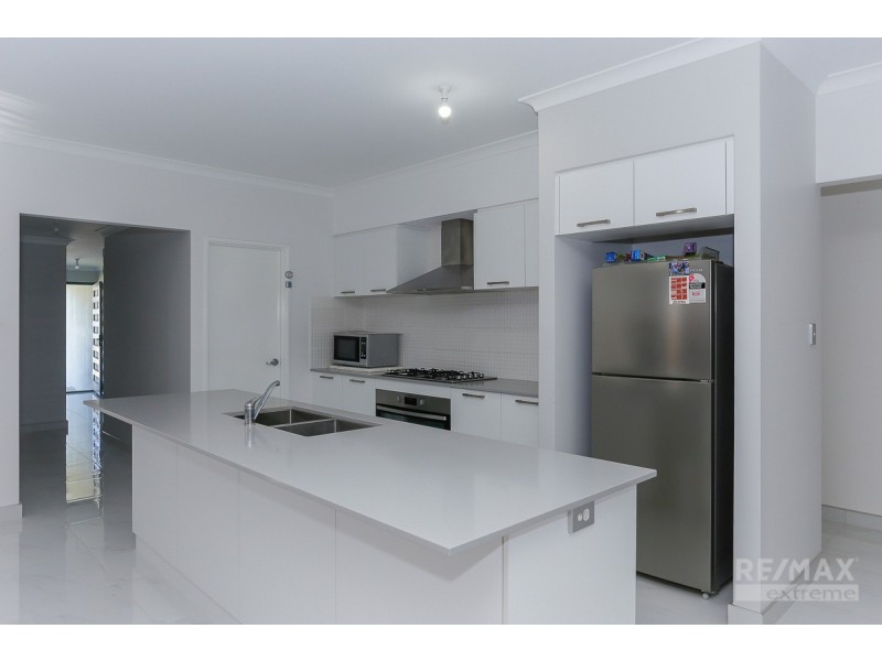 2 Tristan Way,, Alkimos WA 6038