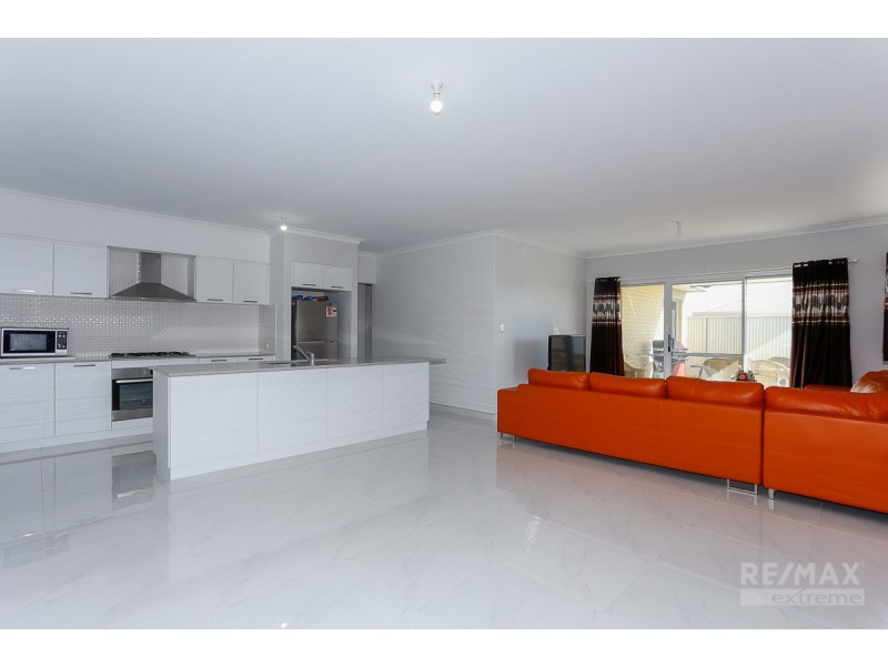 2 Tristan Way,, Alkimos WA 6038