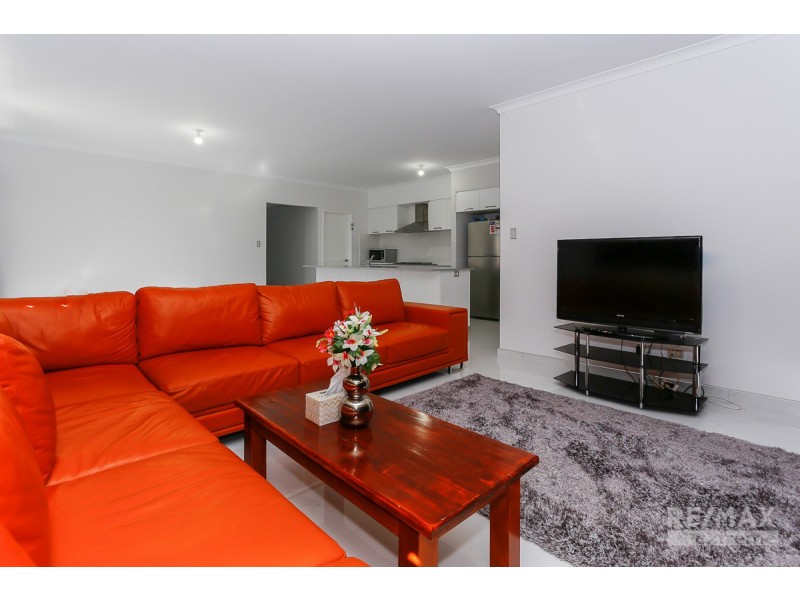 2 Tristan Way,, Alkimos WA 6038