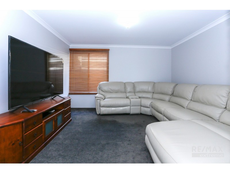 2 Tristan Way,, Alkimos WA 6038