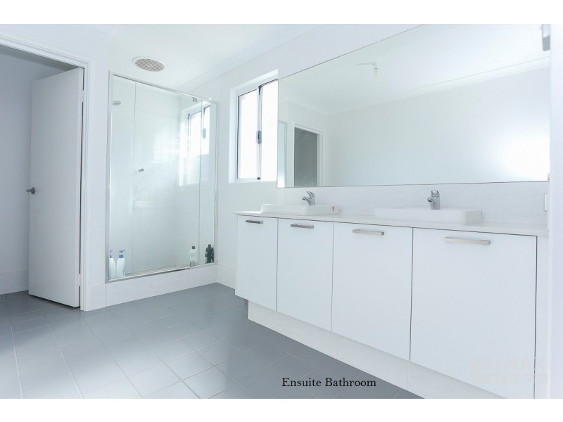 2 Tristan Way,, Alkimos WA 6038