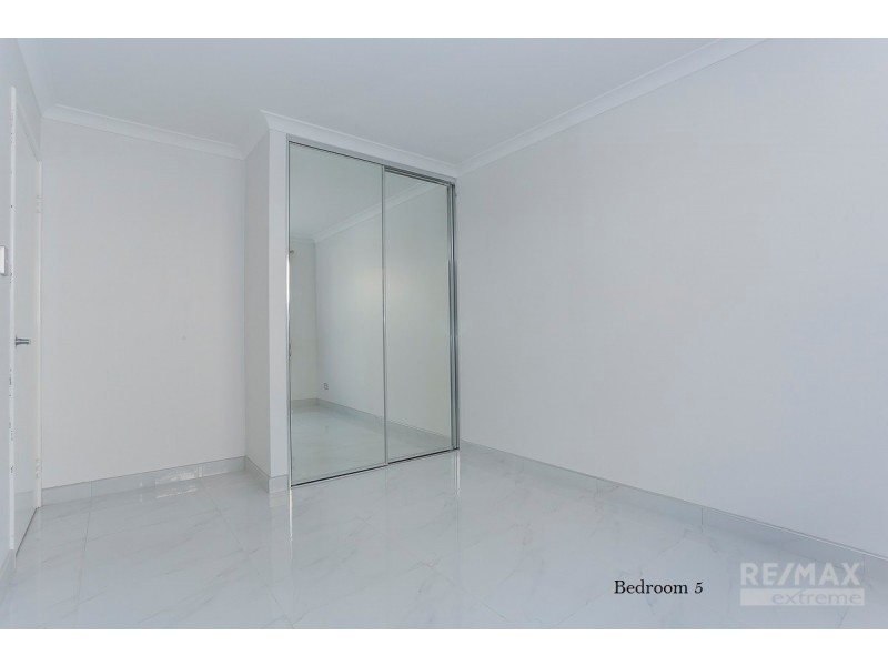 2 Tristan Way,, Alkimos WA 6038