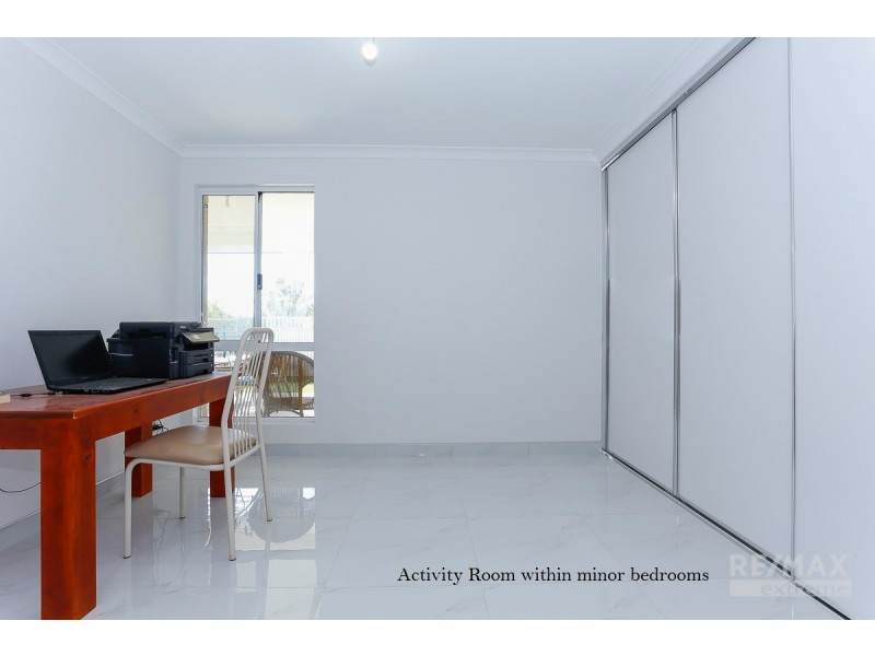 2 Tristan Way,, Alkimos WA 6038