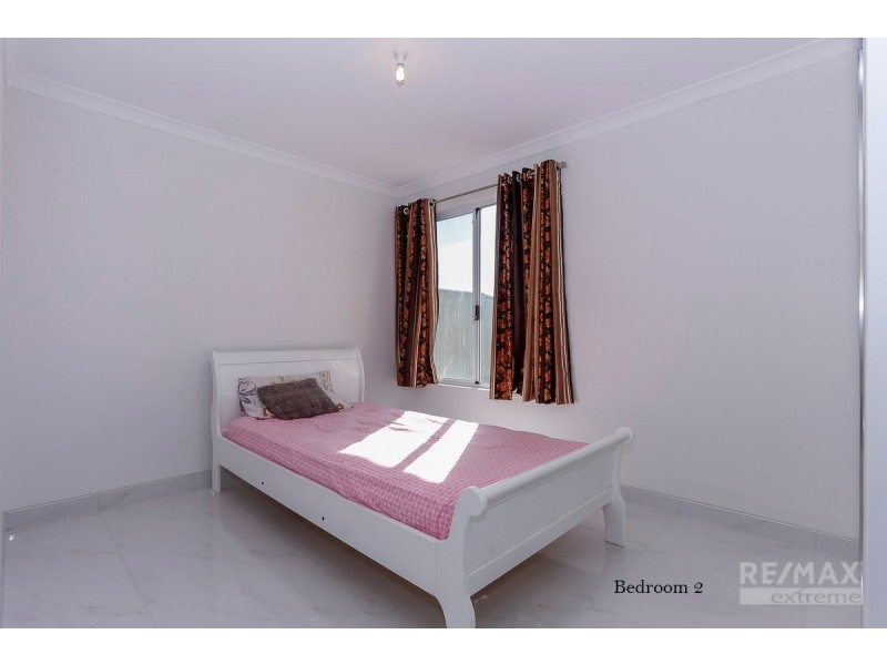 2 Tristan Way,, Alkimos WA 6038