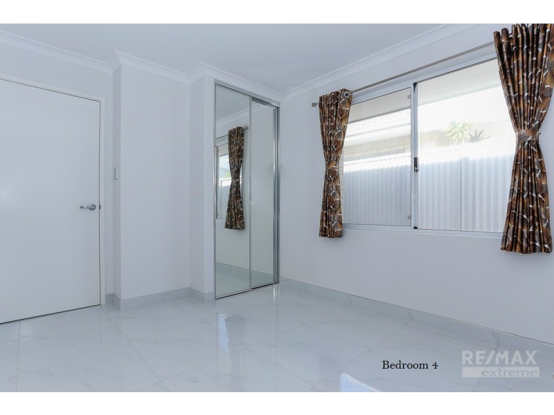 2 Tristan Way,, Alkimos WA 6038