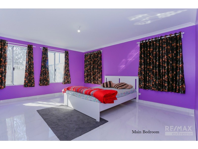 2 Tristan Way,, Alkimos WA 6038