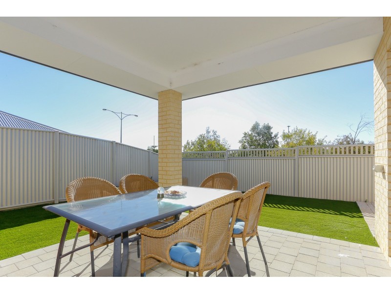 2 Tristan Way,, Alkimos WA 6038