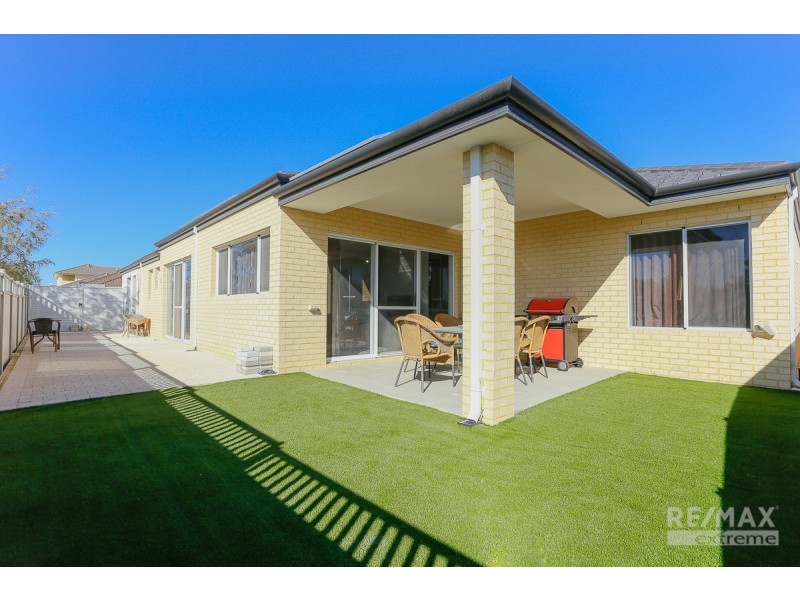 2 Tristan Way,, Alkimos WA 6038