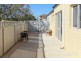 2 Tristan Way,, Alkimos WA 6038