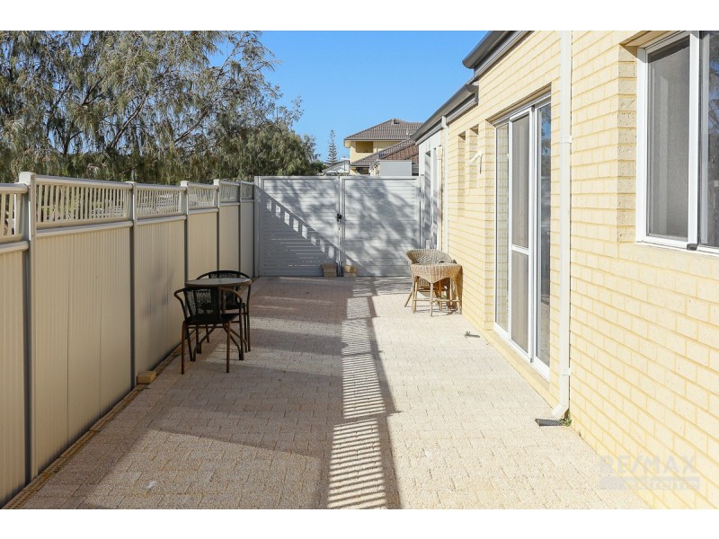 2 Tristan Way,, Alkimos WA 6038