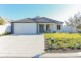 2 Tristan Way,, Alkimos WA 6038