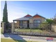 66 Wadhurst Road, Butler WA 6036