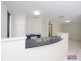 66 Wadhurst Road, Butler WA 6036