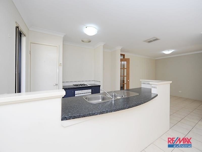 66 Wadhurst Road, Butler WA 6036