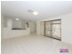66 Wadhurst Road, Butler WA 6036