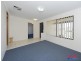 66 Wadhurst Road, Butler WA 6036